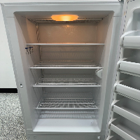 Thermo -20C Freezer image 3